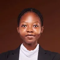 Wilhelmina Adjah