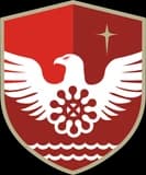 Central University logo
