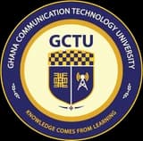 GCTU logo
