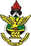 KNUST logo