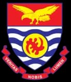 UCC logo
