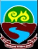 UENR logo