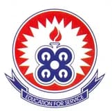 UEW logo
