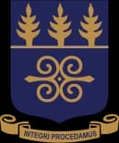 University of Ghana logo