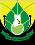 UHAS logo