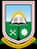 UMaT logo